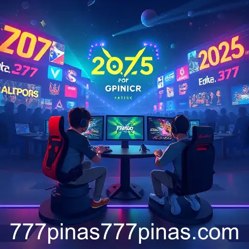 Digital Shift to Online Gaming