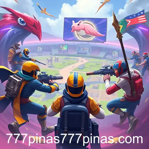 Emerging Trends in Online Gaming and Community Dynamics