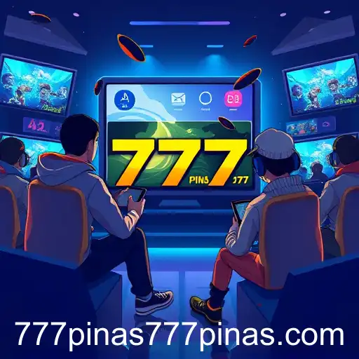 Rising Popularity of Online Gaming in 2025