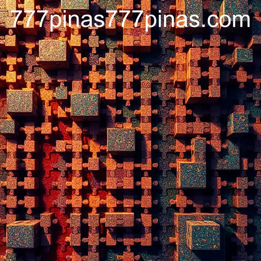 The Intriguing World of Puzzle Games on 777pinas