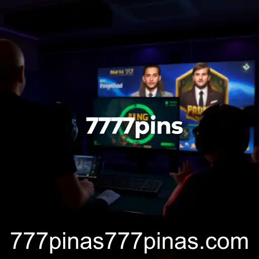 The Rise of 777pinas in the Gaming World
