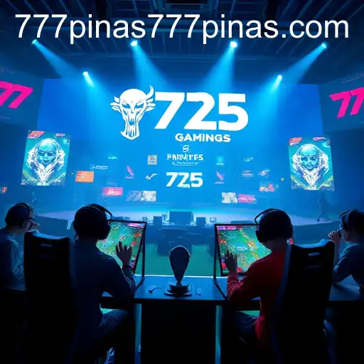 Rising Influence of Gaming Websites in 2025