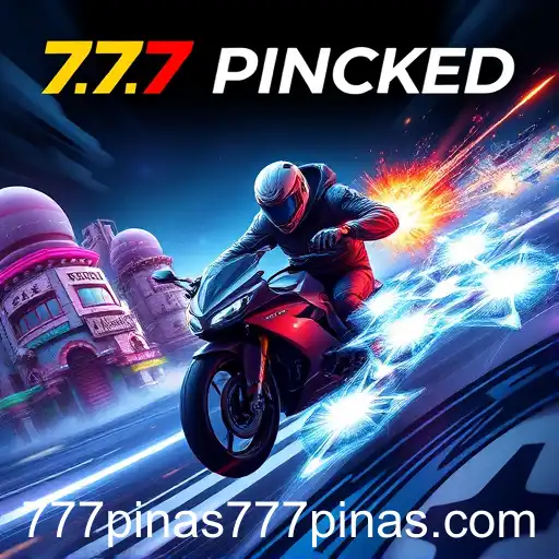 Emerging Trends in Online Gaming