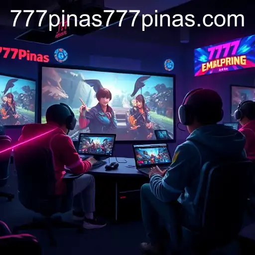 The Thriving Landscape of English Gaming in 2025