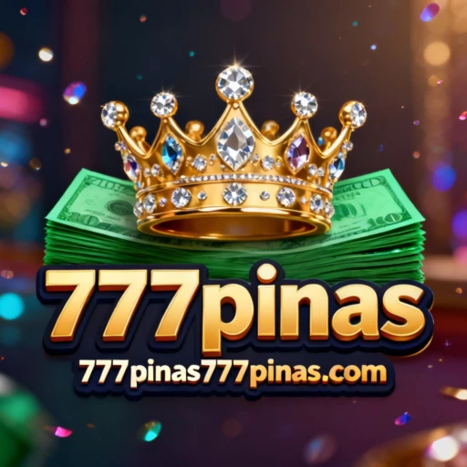 777pinas