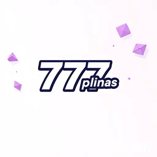 The Rise of Online Gaming Communities and 777pinas