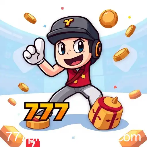 Rising Popularity of Online Gaming in 2025